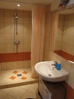 Jimi Hendrix Guesthouse 부다페스트 호텔