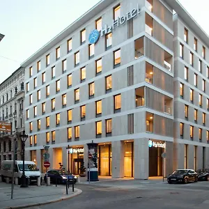 H2 Otel