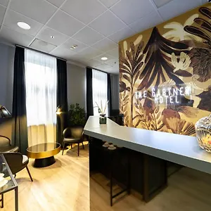 Gartner Otel
