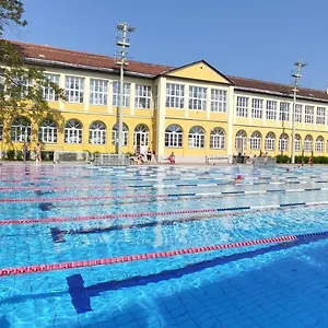 Csaszar *** Budapest