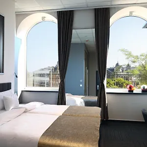 Fashion Superior Otel