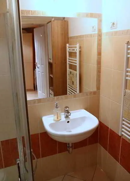 Jimi Hendrix Guesthouse Budapest