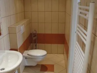 Jimi Hendrix Guesthouse Budapest 2*,